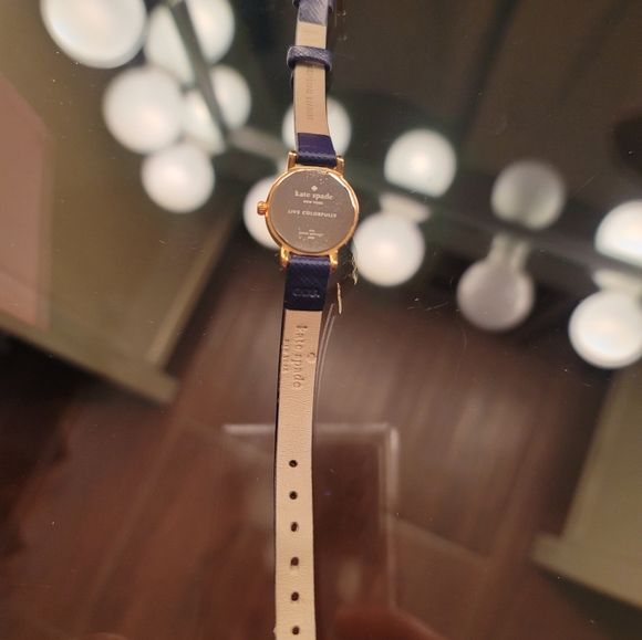 Kate spade watch - Picture 10 of 11